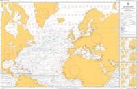 oceanrouteningcharts.jpg